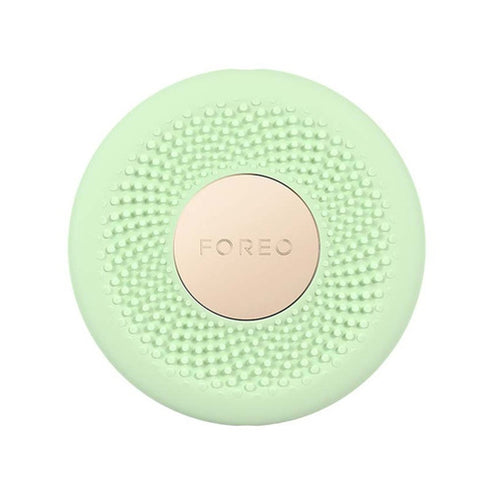 Foreo ufo 3 gå 1 stk