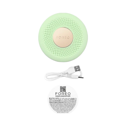 Foreo ufo 3 gå 1 stk