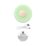 Foreo ufo 3 gå 1 stk