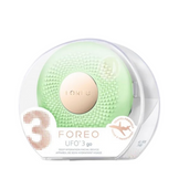 Foreo ufo 3 gå 1 stk