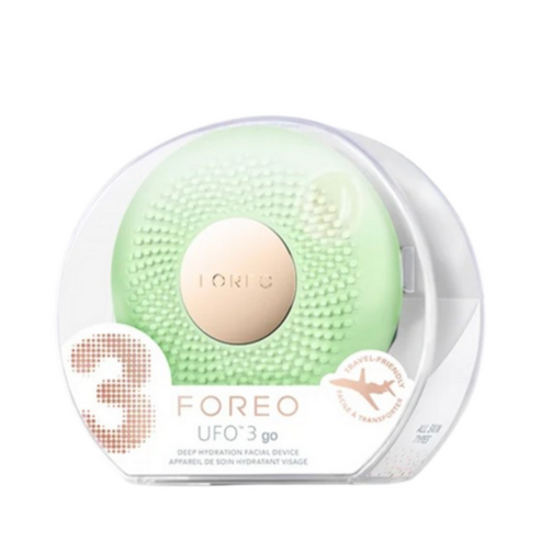 Foreo ufo 3 gå 1 stk
