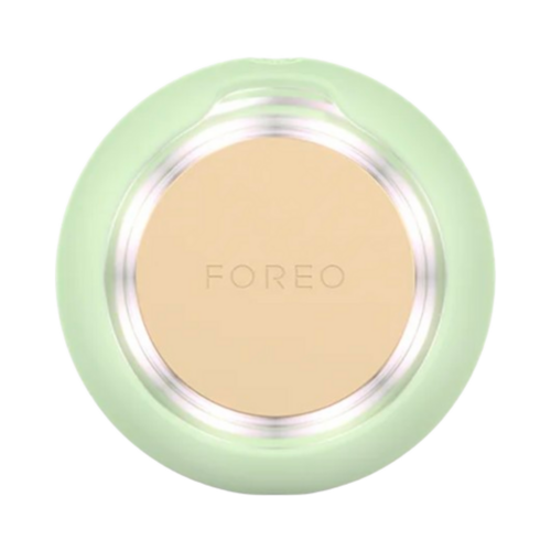 Foreo ufo 3 gå 1 stk