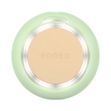 Foreo ufo 3 gå 1 stk