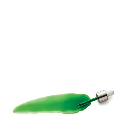 Dé Domhnaigh Riley Ufo Ultra-Clarifying Ola