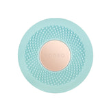 Foreo FOREO UFO mini 3 1 piece