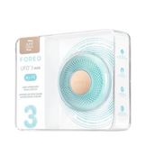 Foreo FOREO UFO mini 3 1 piece