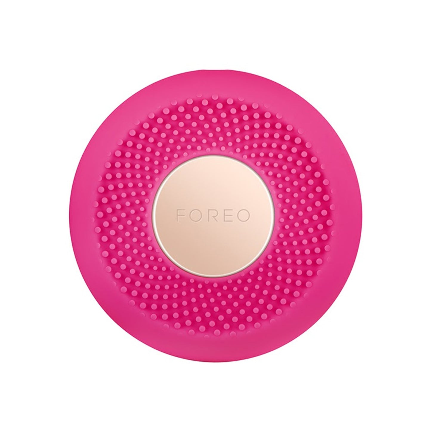 Foreo FOREO UFO mini 3 1 piece