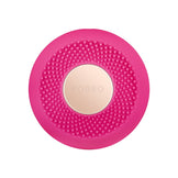 Foreo FOREO UFO mini 3 1 piece