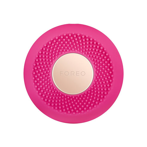 Foreo FOREO UFO mini 3 1 piece