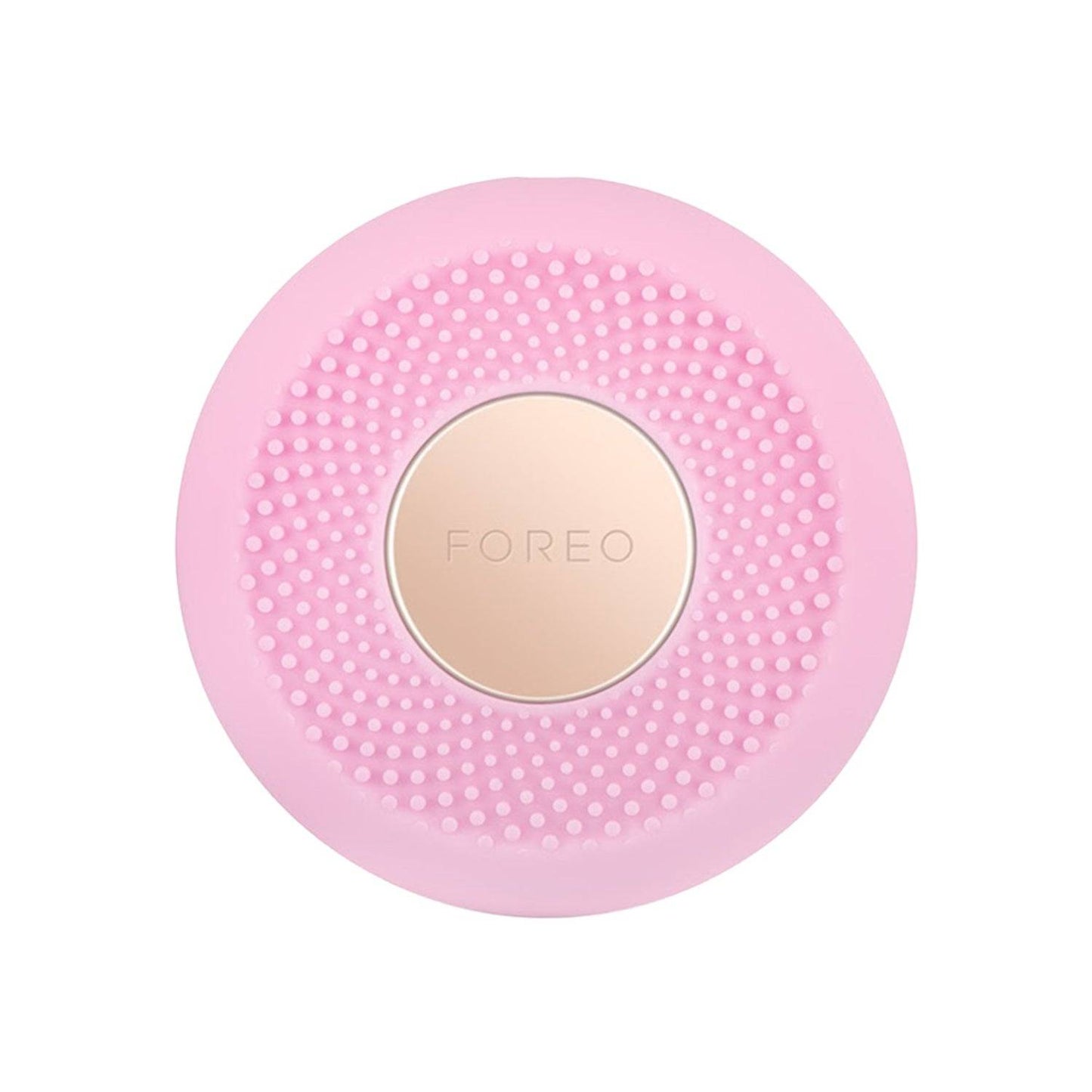 Foreo FOREO UFO mini 3 1 piece