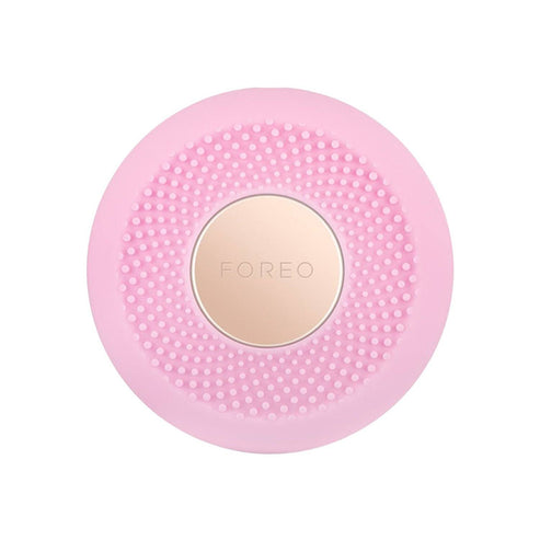 Foreo FOREO UFO mini 3 1 piece