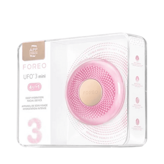 Foreo FOREO UFO mini 3 1 piece