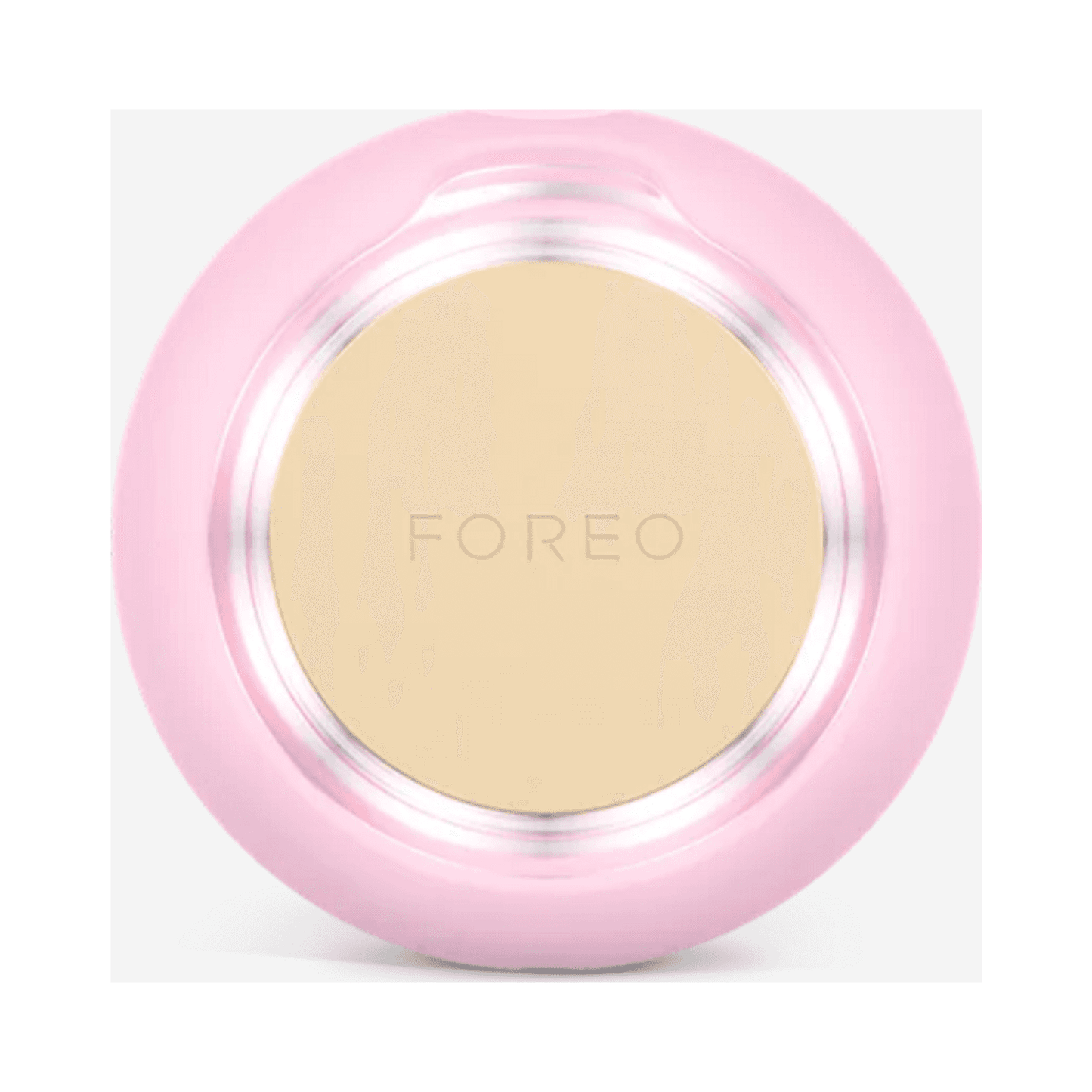 Foreo FOREO UFO mini 3 1 piece