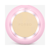 Foreo FOREO UFO mini 3 1 piece