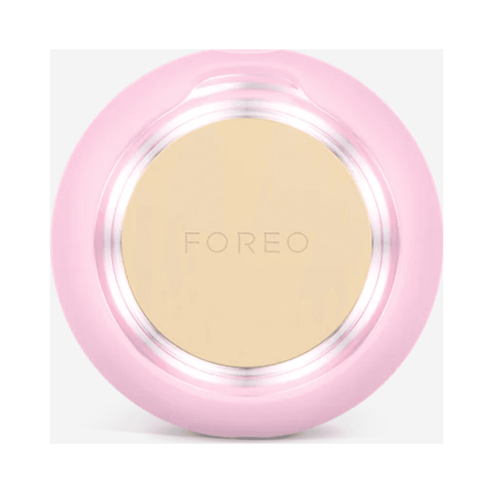 Foreo FOREO UFO mini 3 1 piece