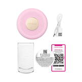 Foreo FOREO UFO mini 3 1 piece