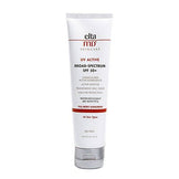 Eltamd UV Active Broad-Spectrum SPF 50+