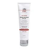 Eltamd UV Active Broad-Spectrum SPF 50+
