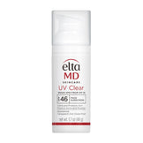 ELTAMD UV Clear Lampi-Spectrum SPF 46