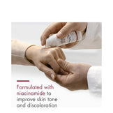 ELTAMD UV Clear Broad-Spectrum SPF 46 48 G / 1,7 oz