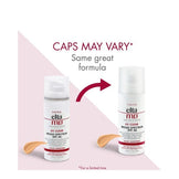 ELTAMD UV Clear Broad-Spectrum SPF 46 48 G / 1,7 oz