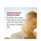 ELTAMD UV Clear de amplo espectro SPF 46