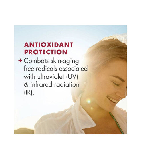 ELTAMD UV Clear de amplo espectro SPF 46