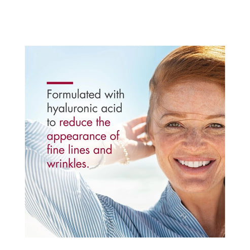 Eltamd UV quotidien à large spectre SPF 40 48 g / 1,7 oz