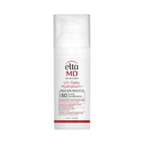 EltaMD UV Daily Hydration+ SPF 50