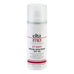 Eltamd UV Daily Broadpectrum SPF 40 48 g / 1.7 oz