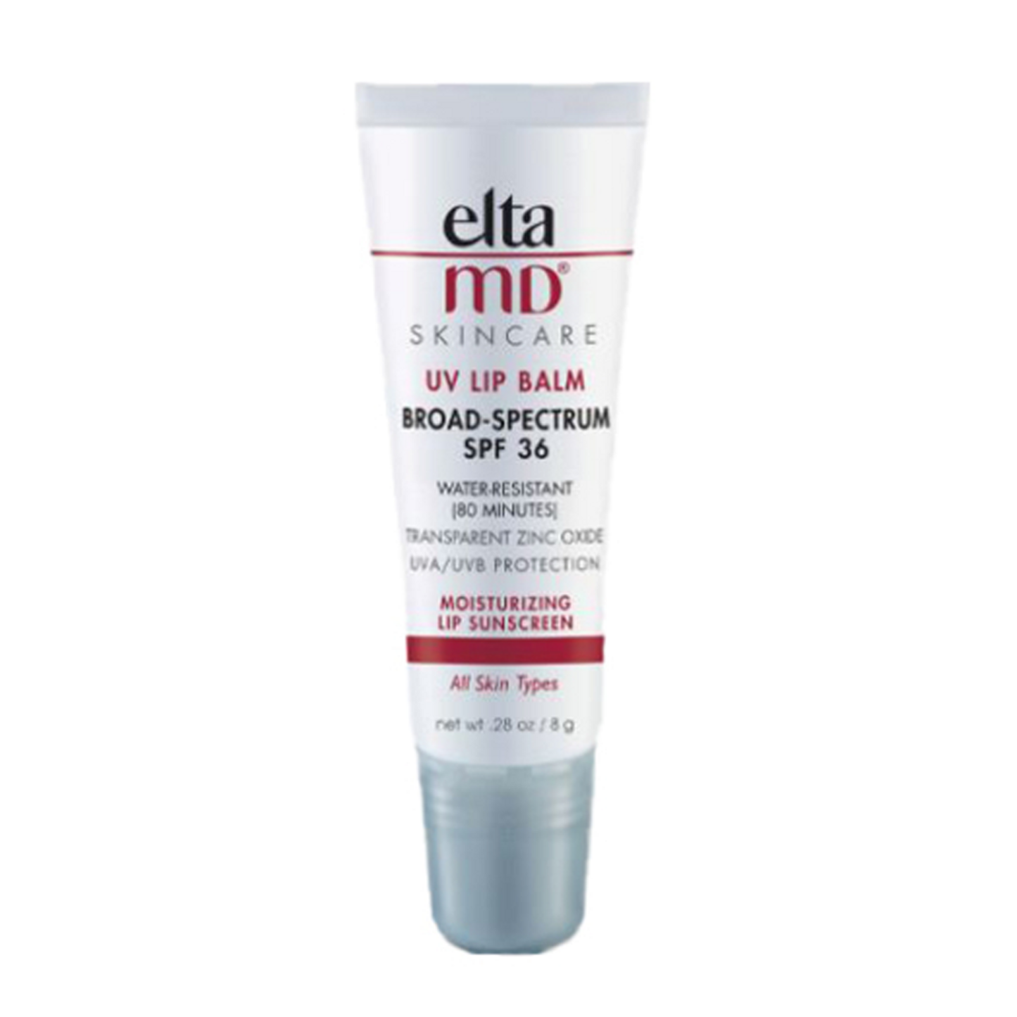 Eltamd UV Lip Balm Spectrum SPF 36