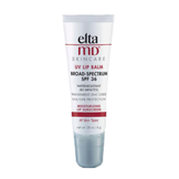 Eltamd UV Lip Balm Spectrum SPF 36