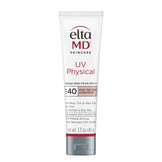 EltaMD UV Physical Broad-Spectrum SPF 40- Rosy Tint