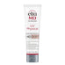 EltaMD UV Physical Broad-Spectrum SPF 40- Rosy Tint
