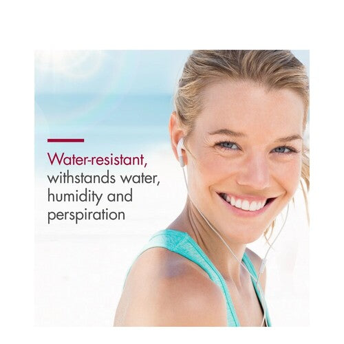 ELTAMD UV Físico Broad Spectrum SPF 41 - ligeramente teñido