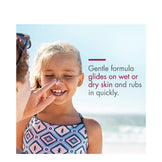 Eltamd uv pur à large spectre SPF 47