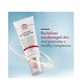 ELTAMD UV Επαναφέρετε το ευρύ φάσμα SPF 40 57 g / 2 oz