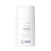 Dr Renaud UV-Science SPF 30 Lozione fluida