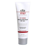ELTAMD UV SHLER BRAZIPECTRUM SPF 50+