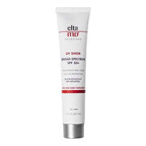 ELTAMD UV SHLER BRAZIPECTRUM SPF 50+