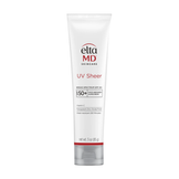 ELTAMD UV SHLER BRAZIPECTRUM SPF 50+