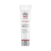 EltaMD UV Sport Broad-Spectrum SPF 50 sólarvörn í 3 oz túpu fyrir andlit og líkama. Verslaðu UV Sport Broad-Spectrum SPF 50 á netinu til að vernda úti.
