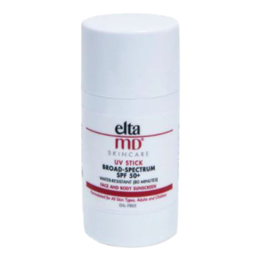 EltaMD 廣譜紫外線棒 SPF 50+