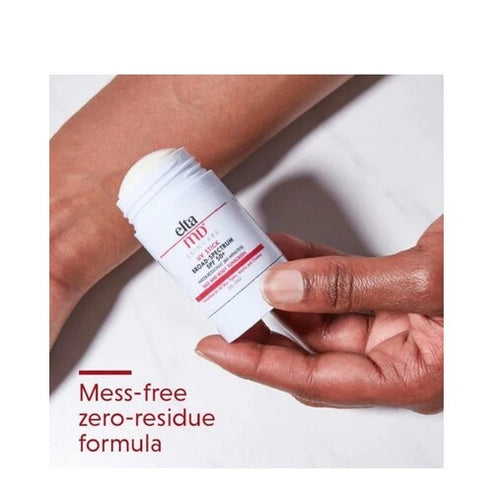 Eltamd UV Stick Stick Spectrum SPF 50+