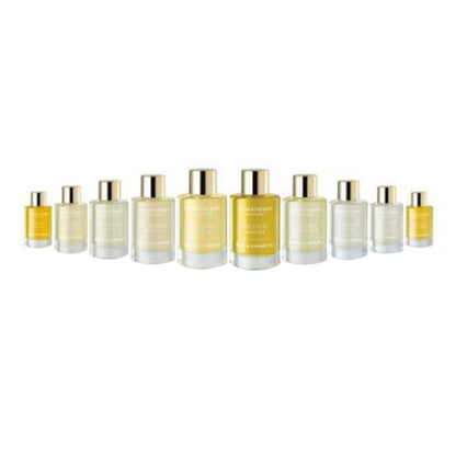 Aromatherapy Associates Ultimate Bath and Shower Oil Collection