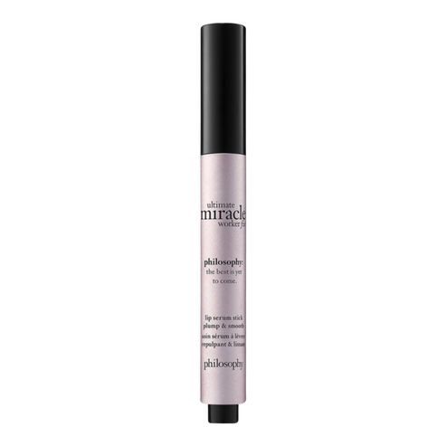 Filosofia Ultimate Miracle Worker Lip Fix