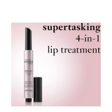 Filosofia Ultimate Miracle Worker Lip Fix