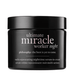 Filosofia Ultimate Miracle Worker Night Hidratante