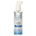 Nioxin Ultimate Power Serum