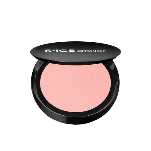 Face Atelier Ultra Blush 7,5 g / 0,27 oz